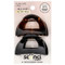 <img alt="3 PACK of Scunci, Claw Clips, 2 Pieces" title="3 PACK of Scunci, Claw Clips, 2 Pieces,043194913022" <img alt="3 PACK of Scunci, Claw Clips, 2 Pieces" title="3 PACK of Scunci, Claw Clips, 2 Pieces,043194913022"