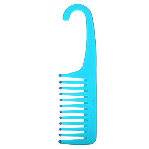 <img alt="3 PACK of Conair, Detangle & Smooth Shower Comb, For Wet or Dry Hair, 1 Comb" title="3 PACK of Conair, Detangle & Smooth Shower Comb, For Wet or Dry Hair, 1 Comb,074108133854"