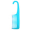 <img alt="3 PACK of Conair, Detangle & Smooth Shower Comb, For Wet or Dry Hair, 1 Comb" title="3 PACK of Conair, Detangle & Smooth Shower Comb, For Wet or Dry Hair, 1 Comb,074108133854"