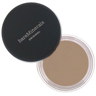 bareMinerals, Original Foundation, SPF 15, Golden Nude 16, 0.28 oz (8 g)
