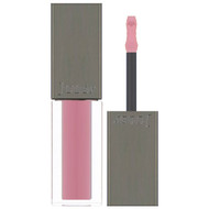 Julep, Its Whipped, Matte Lip Mousse, Pillow Talk, 0.14 oz (4.1 g)