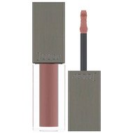 Julep, Its Whipped, Matte Lip Mousse, Ooh La La, 0.14 oz (4.1 g)