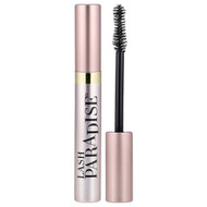 <img alt="LOreal, Voluminous, Lash Paradise Mascara, 200 Blackest Black, 0.28 fl oz (8.5 ml)" title="LOreal, Voluminous, Lash Paradise Mascara, 200 Blackest Black, 0.28 fl oz (8.5 ml),071249343265"