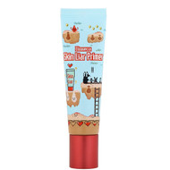 3 PACK of Elizavecca, Skin Liar Primer, 1.01 fl oz (30 ml)