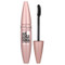 <img alt="Maybelline, Lash Sensational Mascara, 253 Blackest Black, 0.32 fl oz (9.5 ml)" title="Maybelline, Lash Sensational Mascara, 253 Blackest Black, 0.32 fl oz (9.5 ml),041554420616" <img alt="Maybelline, Lash Sensational Mascara, 253 Blackest Black, 0.32 fl oz (9.5 ml)" title="Maybelline, Lash Sensational Mascara, 253 Blackest Black, 0.32 fl oz (9.5 ml),041554420616"
