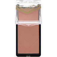 3 PACK of L.A. Girl, Just Blushing Powder, Just Playful, 0.25 oz (7 g)