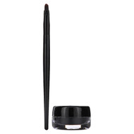 <img alt="Rimmel London, ScandalEyes, Gel Eyeliner, 001 Black, 0.08 oz (2.4 g)" title="Rimmel London, ScandalEyes, Gel Eyeliner, 001 Black, 0.08 oz (2.4 g),3607342733244"