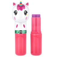 <img alt="Lip Smacker, Lippy Pals Balm, Unicorn Magic, 0.14 oz (4 g)" title="Lip Smacker, Lippy Pals Balm, Unicorn Magic, 0.14 oz (4 g),050051807936"