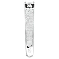 <img alt="Revlon, Toenail Clipper, 1 Count" title="Revlon, Toenail Clipper, 1 Count,309972330109"