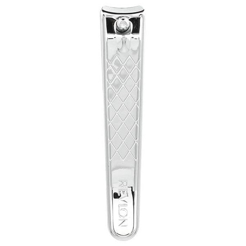 <img alt="Revlon, Toenail Clipper, 1 Count" title="Revlon, Toenail Clipper, 1 Count,309972330109"