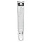 <img alt="Revlon, Toenail Clipper, 1 Count" title="Revlon, Toenail Clipper, 1 Count,309972330109"