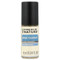 <img alt="Forces of Nature, Wart Control, 0.14 fl oz (4 ml)" title="Forces of Nature, Wart Control, 0.14 fl oz (4 ml),830743011212" <img alt="Forces of Nature, Wart Control, 0.14 fl oz (4 ml)" title="Forces of Nature, Wart Control, 0.14 fl oz (4 ml),830743011212"