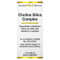 <img alt="California Gold Nutrition, Choline Silica Complex, Bioavailable & Stabilized Silicon with Choline & L-Carnitine, 1 fl oz (30 ml)" title="California Gold Nutrition, Choline Silica Complex, Bioavailable & Stabilized Silicon with Choline & L-Carnitine, 1 fl oz (30 ml),898220015979"