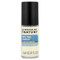 <img alt="Forces of Nature, Skin Tag Control, 0.14 fl oz (4 ml)" title="Forces of Nature, Skin Tag Control, 0.14 fl oz (4 ml),830743011328" <img alt="Forces of Nature, Skin Tag Control, 0.14 fl oz (4 ml)" title="Forces of Nature, Skin Tag Control, 0.14 fl oz (4 ml),830743011328"