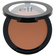 3 PACK of E.L.F., Primer-Infused Bronzer, Forever Sunkissed, 0.35 oz (10 g)