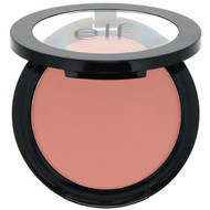 3 PACK of E.L.F., Primer-Infused Blush, Always Cheeky, 0.35 oz (10 g)