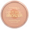 <img alt="Rimmel London, Natural Bronzer, Waterproof Bronzing Powder, 021 Sun Light, 0.49 oz (14 g)" title="Rimmel London, Natural Bronzer, Waterproof Bronzing Powder, 021 Sun Light, 0.49 oz (14 g),5012874152117" <img alt="Rimmel London, Natural Bronzer, Waterproof Bronzing Powder, 021 Sun Light, 0.49 oz (14 g)" title="Rimmel London, Natural Bronzer, Waterproof Bronzing Powder, 021 Sun Light, 0.49 oz (14 g),5012874152117"