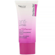 StriVectin, Anti-Wrinkle, Instant Wrinkle Blurring Primer, 1 fl oz (30 ml)