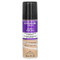 <img alt="Covergirl, Olay Simply Ageless, 3-in-1 Foundation, 245 Warm Beige, 1 fl oz (30 ml)" title="Covergirl, Olay Simply Ageless, 3-in-1 Foundation, 245 Warm Beige, 1 fl oz (30 ml),008100100422"