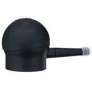 Toppik, Spray Applicator, 1 Piece
