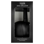 <img alt="Toppik, Spray Applicator, 1 Piece" title="Toppik, Spray Applicator, 1 Piece,667820200036"