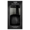 <img alt="Toppik, Spray Applicator, 1 Piece" title="Toppik, Spray Applicator, 1 Piece,667820200036" <img alt="Toppik, Spray Applicator, 1 Piece" title="Toppik, Spray Applicator, 1 Piece,667820200036"