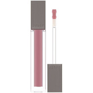 Julep, So Plush, Ultra-Hydrating Lip Gloss, Vibes, 0.15 fl oz (4.4 ml)