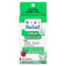 <img alt="Homeolab USA, Kids Relief, Sinus Oral Liquid, For Kids 0-9 Yrs, Raspberry , 0.85 fl oz (25 ml)" title="Homeolab USA, Kids Relief, Sinus Oral Liquid, For Kids 0-9 Yrs, Raspberry , 0.85 fl oz (25 ml),778159090660"