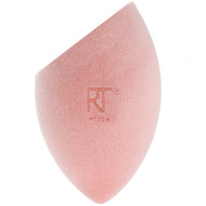 3 PACK of Real Techniques by Samantha Chapman, Miracle Powder Sponge, 1 Sponge