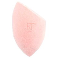 <img alt="Real Techniques, Miracle Powder Sponge, 1 Sponge" title="Real Techniques, Miracle Powder Sponge, 1 Sponge,079625018943"