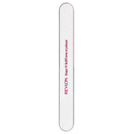 <img alt="Revlon, Shape N Buff, File & Buffer, 1 Count" title="Revlon, Shape N Buff, File & Buffer, 1 Count,309972530288"