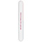 <img alt="Revlon, Shape N Buff, File & Buffer, 1 Count" title="Revlon, Shape N Buff, File & Buffer, 1 Count,309972530288" <img alt="Revlon, Shape N Buff, File & Buffer, 1 Count" title="Revlon, Shape N Buff, File & Buffer, 1 Count,309972530288"