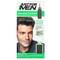 <img alt="Just for Men, Shampoo-In-Color, Real Black H-55, Single Application Haircolor Kit" title="Just for Men, Shampoo-In-Color, Real Black H-55, Single Application Haircolor Kit,011509049353" <img alt="Just for Men, Shampoo-In-Color, Real Black H-55, Single Application Haircolor Kit" title="Just for Men, Shampoo-In-Color, Real Black H-55, Single Application Haircolor Kit,011509049353"