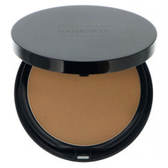 bareMinerals, BARESKIN, Perfecting Veil, Tan/Dark, 0.3 oz (9 g)