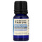 <img alt="Forces of Nature, Skin Tag Control, 0.37 fl oz (11 ml)" title="Forces of Nature, Skin Tag Control, 0.37 fl oz (11 ml),830743010949" <img alt="Forces of Nature, Skin Tag Control, 0.37 fl oz (11 ml)" title="Forces of Nature, Skin Tag Control, 0.37 fl oz (11 ml),830743010949"