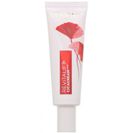 L'Oreal, Revitalift CicaCream, Anti-Wrinkle + Skin Barrier Repair, 1.7 fl oz (50 ml)