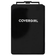<img alt="Covergirl, Outlast All-Day, Ultimate Finish 3-in-1 Foundation, 410 Classic Ivory, 0.4 oz (11 g)" title="Covergirl, Outlast All-Day, Ultimate Finish 3-in-1 Foundation, 410 Classic Ivory, 0.4 oz (11 g),022700078202"