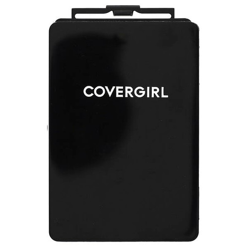 <img alt="Covergirl, Outlast All-Day, Ultimate Finish 3-in-1 Foundation, 410 Classic Ivory, 0.4 oz (11 g)" title="Covergirl, Outlast All-Day, Ultimate Finish 3-in-1 Foundation, 410 Classic Ivory, 0.4 oz (11 g),022700078202"