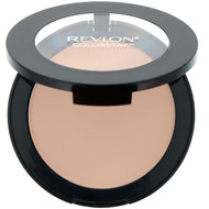 3 PACK of Revlon, Colorstay, Pressed Powder, 820 Light, 0.3 oz (8.4 g)