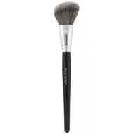 3 PACK of Denco, Angled Blush Brush, 1 Brush