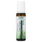 <img alt="NOW Foods, Organic Essential Oils, Tea Tree Roll-On, 1-3 fl oz (10 ml)" title="NOW Foods, Organic Essential Oils, Tea Tree Roll-On, 1-3 fl oz (10 ml),733739079077" <img alt="NOW Foods, Organic Essential Oils, Tea Tree Roll-On, 1-3 fl oz (10 ml)" title="NOW Foods, Organic Essential Oils, Tea Tree Roll-On, 1-3 fl oz (10 ml),733739079077"