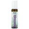 <img alt="NOW Foods, Organic Essential Oils, Lavender Roll-On, 1-3 fl oz (10 ml)" title="NOW Foods, Organic Essential Oils, Lavender Roll-On, 1-3 fl oz (10 ml),733739079053" <img alt="NOW Foods, Organic Essential Oils, Lavender Roll-On, 1-3 fl oz (10 ml)" title="NOW Foods, Organic Essential Oils, Lavender Roll-On, 1-3 fl oz (10 ml),733739079053"