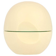 <img alt="EOS, 100% Natural Organic Lip Balm, Vanilla Bean, 0.25 oz (7 g)" title="EOS, 100% Natural Organic Lip Balm, Vanilla Bean, 0.25 oz (7 g),840044700388"