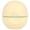 <img alt="EOS, 100% Natural Organic Lip Balm, Vanilla Bean, 0.25 oz (7 g)" title="EOS, 100% Natural Organic Lip Balm, Vanilla Bean, 0.25 oz (7 g),840044700388"