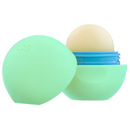 3 PACK of EOS, Super Soft Shea Lip Balm, Triple Mint, 0.25 oz (7 g)