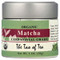 <img alt="The Tao of Tea, Organic Matcha, Ceremonial Grade, 1 oz (30 g)" title="The Tao of Tea, Organic Matcha, Ceremonial Grade, 1 oz (30 g),689951309952" <img alt="The Tao of Tea, Organic Matcha, Ceremonial Grade, 1 oz (30 g)" title="The Tao of Tea, Organic Matcha, Ceremonial Grade, 1 oz (30 g),689951309952"