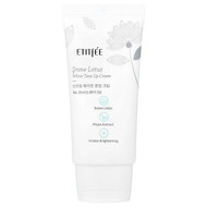 <img alt="Petitfee, Snow Lotus, White Tone Up Cream, 1.69 fl oz (50 ml)" title="Petitfee, Snow Lotus, White Tone Up Cream, 1.69 fl oz (50 ml),8809508850009"
