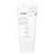 <img alt="Petitfee, Snow Lotus, White Tone Up Cream, 1.69 fl oz (50 ml)" title="Petitfee, Snow Lotus, White Tone Up Cream, 1.69 fl oz (50 ml),8809508850009" <img alt="Petitfee, Snow Lotus, White Tone Up Cream, 1.69 fl oz (50 ml)" title="Petitfee, Snow Lotus, White Tone Up Cream, 1.69 fl oz (50 ml),8809508850009"