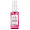<img alt="Heritage Store, Rosewater, Refreshing Facial Mist, 2 fl oz (59 ml)" title="Heritage Store, Rosewater, Refreshing Facial Mist, 2 fl oz (59 ml),076970945610"