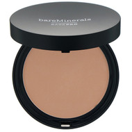 bareMinerals, BAREPRO, Performance Wear Powder Foundation, Light Natural 09, 0.34 oz (10 g)